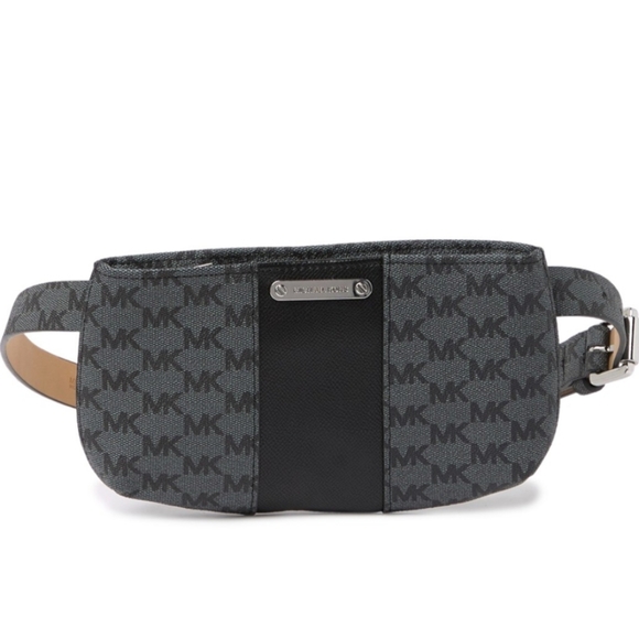 Michael Kors Accessories - Michael Kors Belt Bag